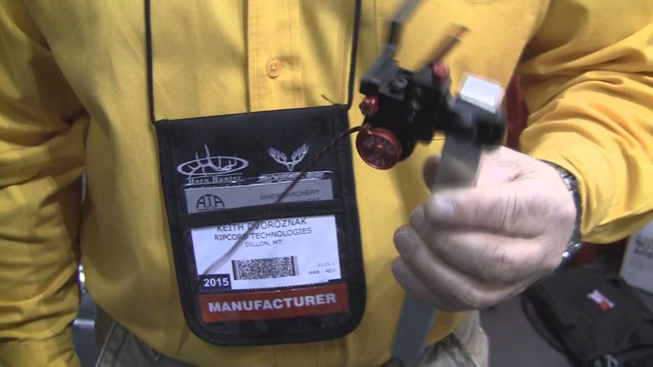 Modèle 1700 - Articulation de positionnement ajustable | 1700-B2S