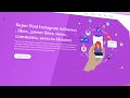 Buy Instagram Followers and Likes starting at $0.89 - Goread.io