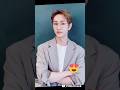 ONEW Cause I believe in your love #onew #kpop #music #shinee #shawol #m&uacute;sica #musica #kpopfypシ #fyp