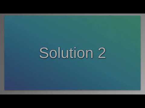 How to switch on CodeLens in Visual Studio 2017?