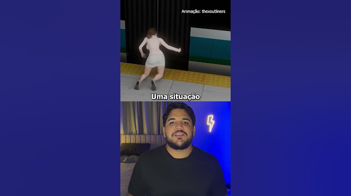Ela sofreu um acidente quase impossível de sobreviver 😳