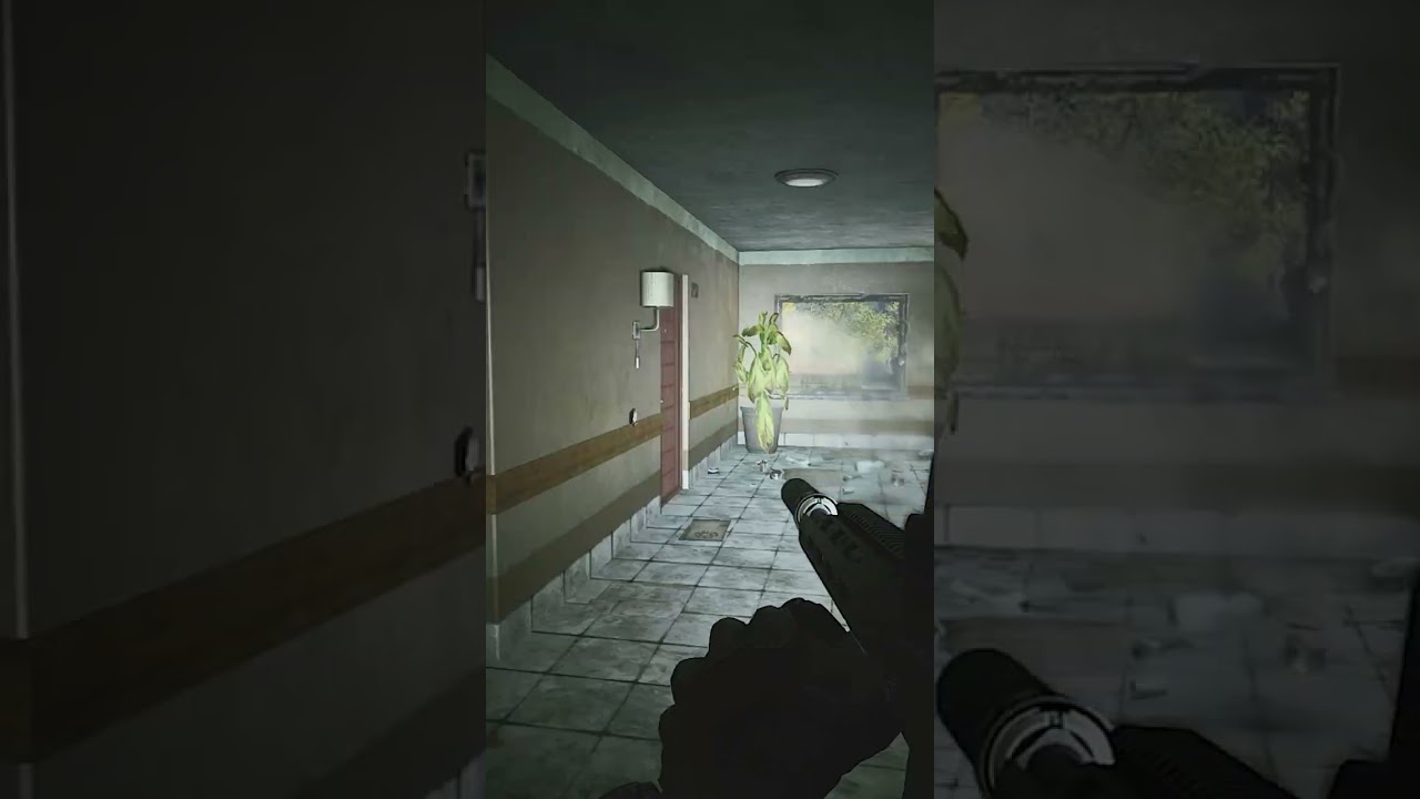 TARKOV FIGHTS LIKE THIS!! - ESCAPE FROM TARKOV