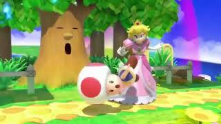 Discussing The Smash Trailer