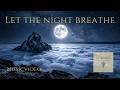 AI Chillhouse – Let the Night Breathe (Album Excerpt)