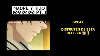 Los Personajes De Candy Candy Reaccionan A Que Candy Es Navier La Empreratriz Parte2