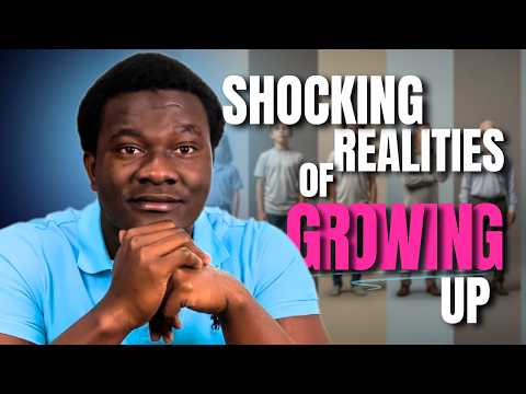 Eye-Opening Revelations: Uncovering Surprises at 20+