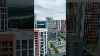 КУЗЬМИН И СНОВА ДОСТАВКА В МИКРОРАЙОН СВЕТЛЫЙ