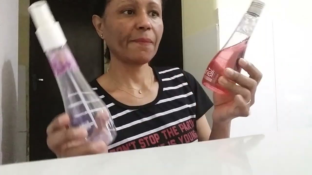 PROĎUTOS ACABADOS DO MÊS JULHO 2025 |  Viviane Patrícia 