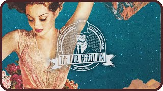 Effin - Bringing Me Down