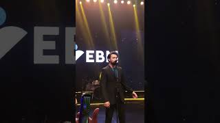 Sochta Ho Ke Wo Kitne Masoom The Ft Atif Aslam