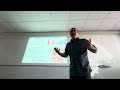UNIDAD 3; Fisiología hepática 13/11