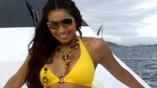 Fashion Special Dhoom2 Hrithik Roshan, Abhishek Bachchan, Aishwarya Rai, Uday Chopra, Bipasha