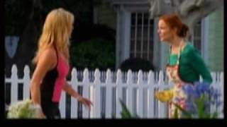 Desperate Housewives - 4x15