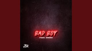 Download Lagu Bad Boy (feat. EMMY)