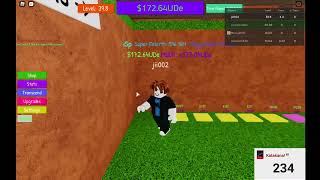 Button Simulator Dimension Stream