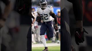 Titans Fans: Josh Dobbs We TRUST 😅😬 #shorts