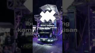 HSM AUDIO PESONA GONDANGLEGI XI MALANG 2024 #horeg #soundsystem #audio #malang #gondanglegi