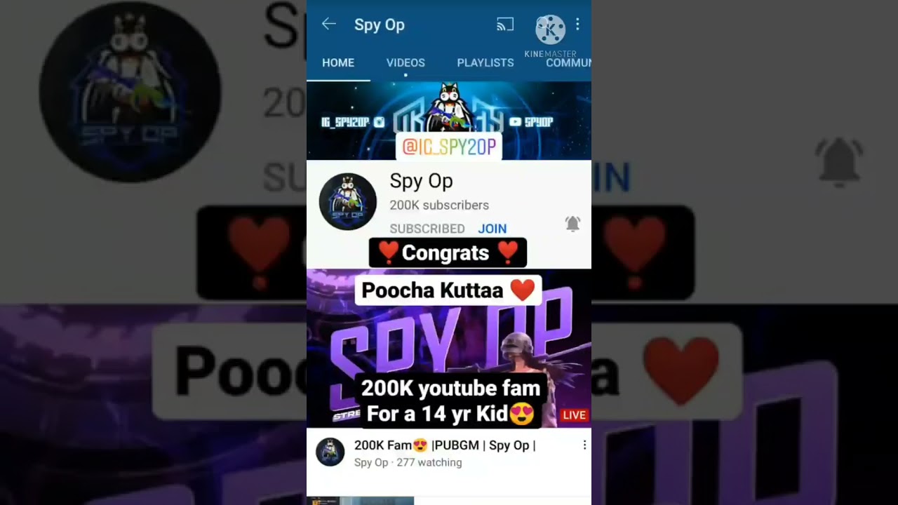 #spyop