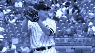 Please like & subscribe. i always try to respond comments for your
commute: nyy recaps on apple podcasts
https://podcasts.apple.com/us/podcast/nyy-recaps/...