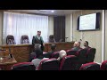احمد جزار نون المحاضرة الفيديوية 30 دقيقة mp3