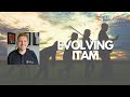 The ITAM Community Needs to be Open to Evolving!