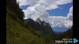 Watch Rannie Raymundo Simple Lang Ang Gusto video