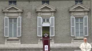 Shocking Weekend: Pope Leo XIV Speaks on Hantavirus Emergency | Leo Pope Updates