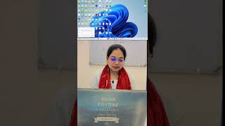Win+R 🤔😱Expert Use🔥 #viral #ytshorts #youtube #trending #tricks #tips @khangsresearchcentre1685