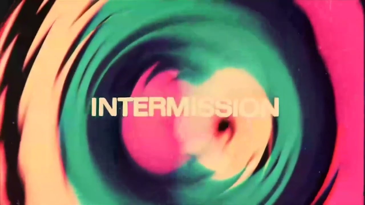 UoG Digital Media: After Effects Tutorial.  Introduction to Masks, part three: The Mask Path.