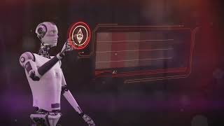 Finance Profit Bot Review Financeprofitbot.com Secure Trading Or Fraudulent Scheme?