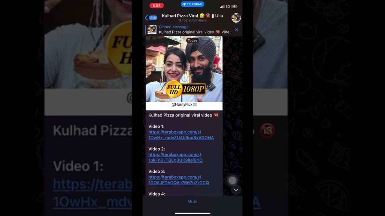 ⁣Kulhad pizza original video 😜🥵 #shorts #viral #youtubeshorts viral video