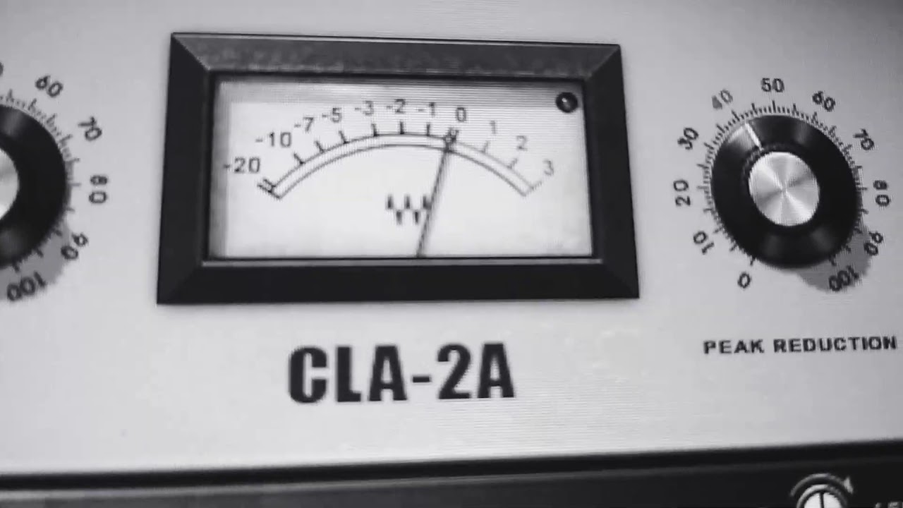MASTERING - YouTube
