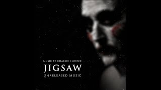 Zepp Eight (Unreleased/Alternate Part) (Outdated) - Jigsaw Unreleased Music