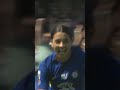 RIDICULOUS goals🔥 Sam Kerr hits 50! #shorts #samkerr