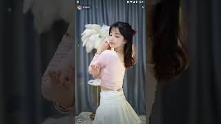 泡泡老师20220310003050
