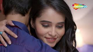 Bluff Master| Crime World | ক্রাইম ওয়ার্ল্ড | Full Episode | Superhit Bengali Crime Series