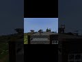 🫠😎 #minecraft #minecraftindia #shortsfeed #gaming #minecraftmemes #pvp #pvpmode #feedshorts