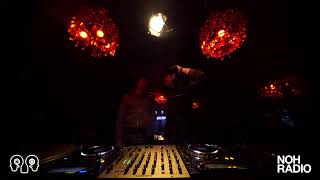 Download Lagu CENAN LUCA B2B PLOSIV | NOH - JAN 29 / 2026 / NOH RADIO / DJ SET MP3