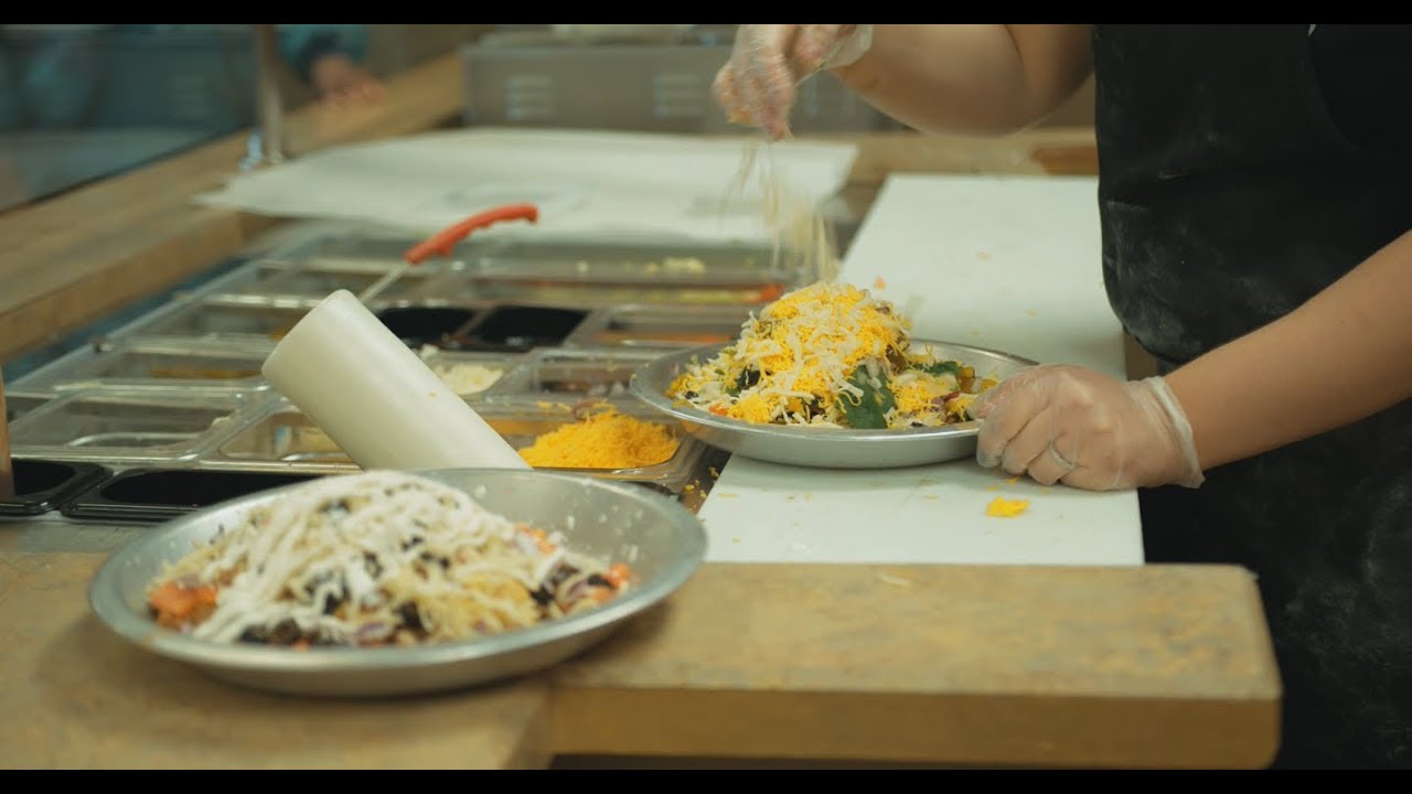 Three Unique, Must-Visit Eateries in Shawnee, OK