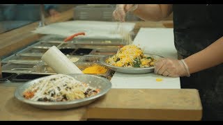 Three Unique, Must-Visit Eateries in Shawnee, OK