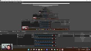 EOC3 AUTOCAD