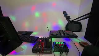 Breakbeat-Remix 2025 GABS BAGAN xx JHON WALKER (rela) 