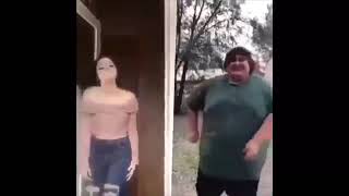 SHITPOST COMPILADO#1(OS MAIS ANTIGOS)