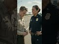 🇺🇸 Deputy Sheriff Mocked a Decorated Army Veteran... Big Mistake! 🚔🔥