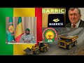 Mali Takes Over Massive Gold Mine... The Company Wants To Fight Back (REACTION)
