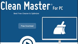 Descargar e Instalar  "Clean Master ultima versiòn"  /OFFICIAL/ screenshot 5