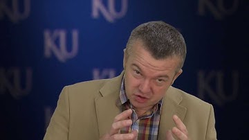 Reason and Argument Part 1 Lecture 0