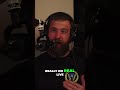 Unlock Peak Performance Fascia & Nervous System Training Secrets #combatsport #bjj #podcast