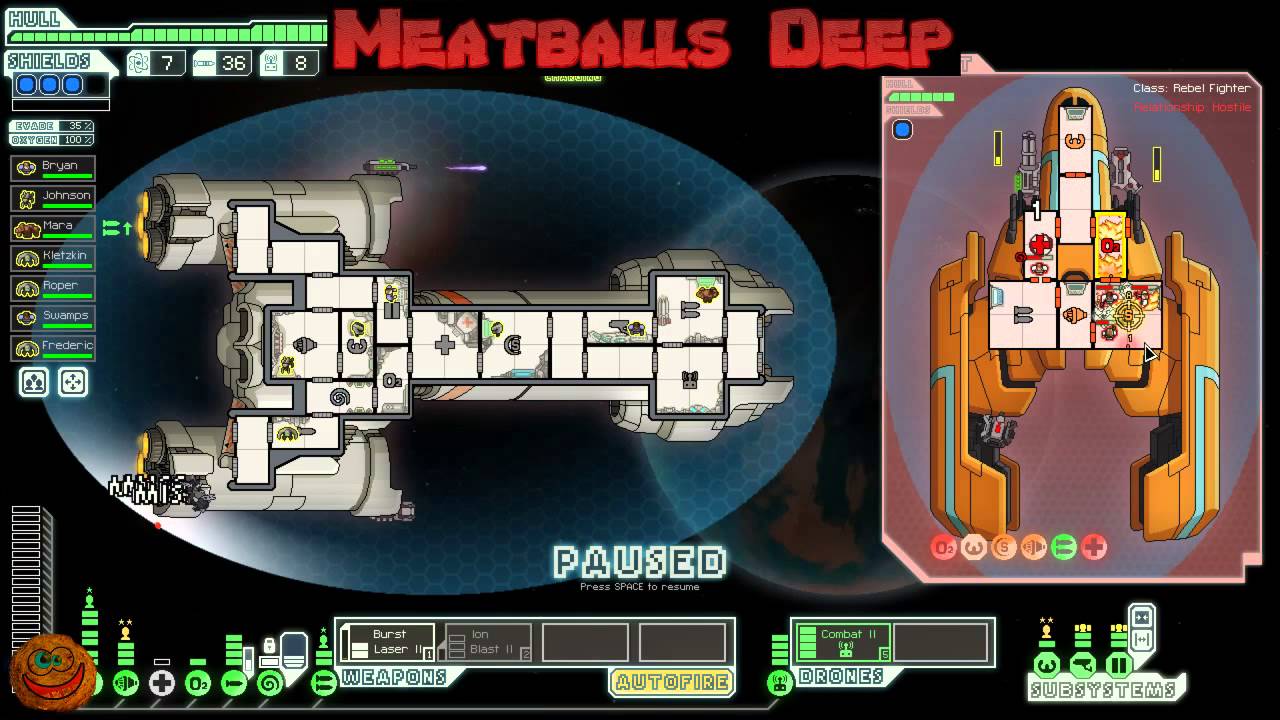 ftl-heavily-damaged-federation-ship-fhkj