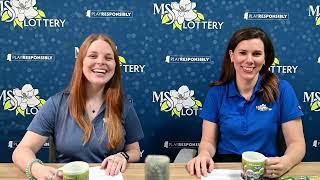 MLC TV - Today we re talking about our ongoing bonus promotions and our Winner of the Week